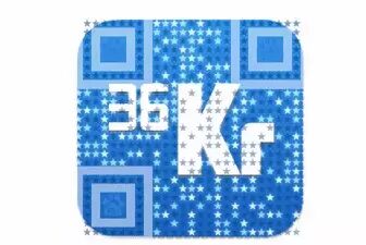  微信公众号运营手册（目前为止最完整版）