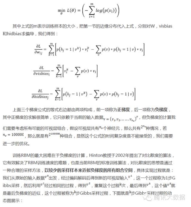 此处输入图片的描述