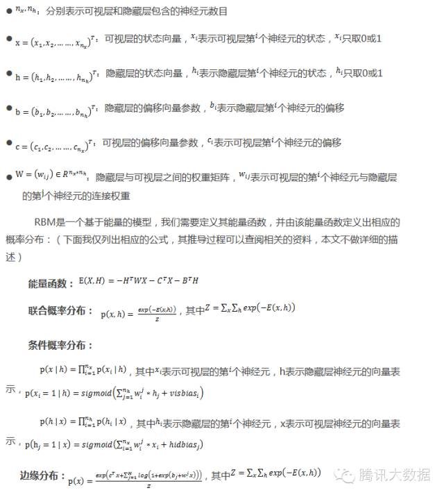 此处输入图片的描述