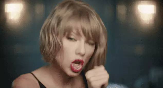 霉霉Taylor Swift的前男友.【闲】