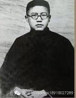 那些学历低得吓死人的大师们 - 快乐者 快乐着 - shangshanruoshui的博客 那些学历低得吓死人的大师们 - 快乐者 快乐着 - shangshanruoshui的博客