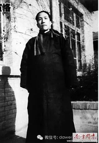 那些学历低得吓死人的大师们 - 快乐者 快乐着 - shangshanruoshui的博客 那些学历低得吓死人的大师们 - 快乐者 快乐着 - shangshanruoshui的博客