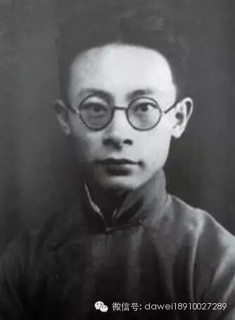 那些学历低得吓死人的大师们 - 快乐者 快乐着 - shangshanruoshui的博客 那些学历低得吓死人的大师们 - 快乐者 快乐着 - shangshanruoshui的博客