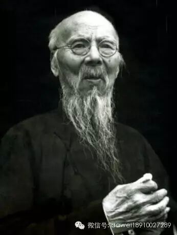 那些学历低得吓死人的大师们 - 快乐者 快乐着 - shangshanruoshui的博客 那些学历低得吓死人的大师们 - 快乐者 快乐着 - shangshanruoshui的博客