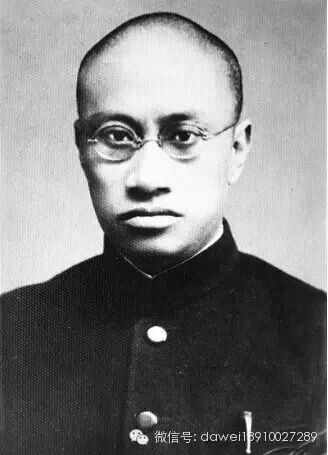 那些学历低得吓死人的大师们 - 快乐者 快乐着 - shangshanruoshui的博客 那些学历低得吓死人的大师们 - 快乐者 快乐着 - shangshanruoshui的博客