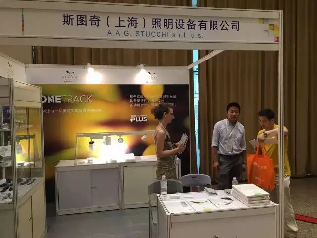 这两天都在转的一个论坛，到底什么来头？