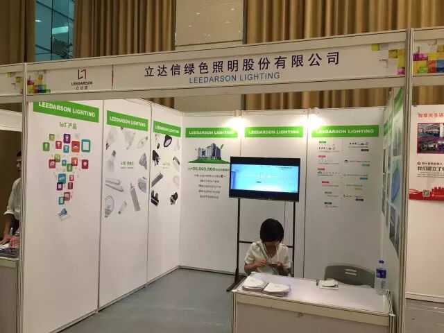 这两天都在转的一个论坛，到底什么来头？