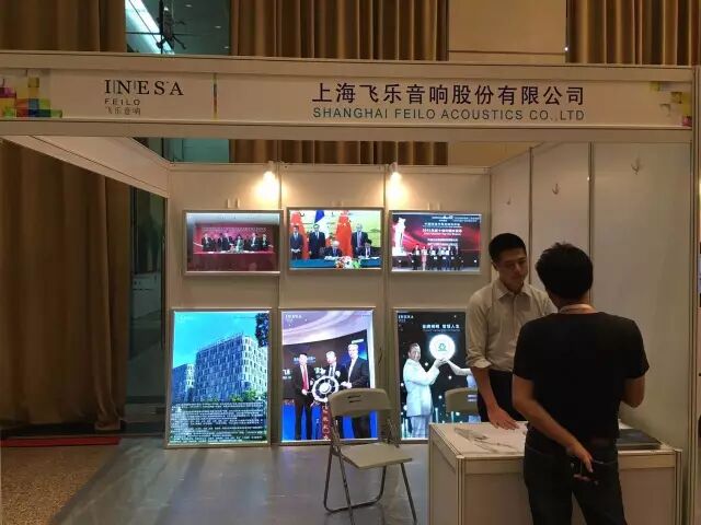 这两天都在转的一个论坛，到底什么来头？