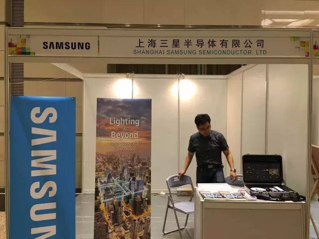 这两天都在转的一个论坛，到底什么来头？