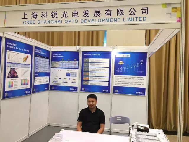 这两天都在转的一个论坛，到底什么来头？