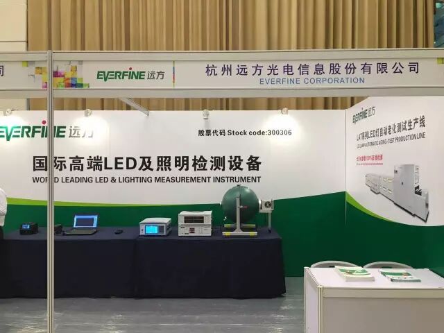 这两天都在转的一个论坛，到底什么来头？