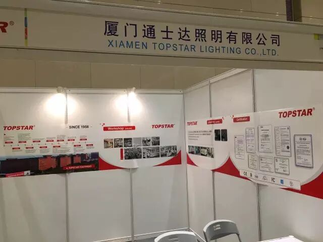 这两天都在转的一个论坛，到底什么来头？