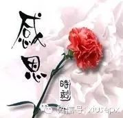 【秀色培训】中国最美女人,赵丽颖排第3,第1名竟然是她...