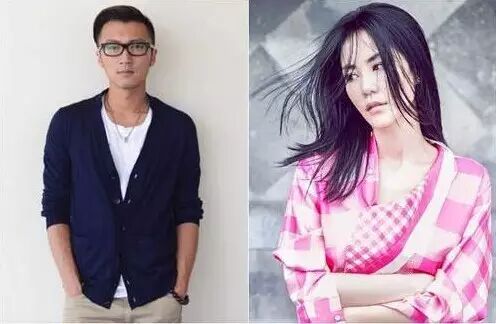 谢霆锋选择了王菲,张柏芝输在了哪?女人们都需要看看…...