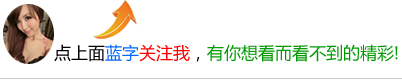 合肥ktv价格_麦田ktv价格ktv怎么样_合肥阿波罗ktv价格