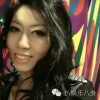 曲婉婷谈妈妈涉贪被告:相信法律的公平公正