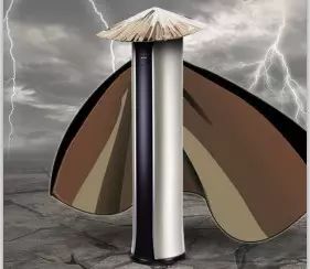 成龙签名机上线丨武林高手来袭   各显神功