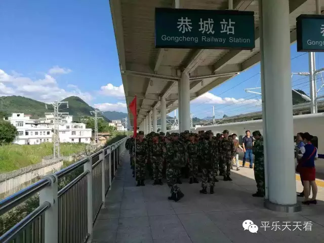 【后续报道】武警水电总队三支队九中队进入塌方现场展开紧急施救773 / 作者:深秋的落叶 / 帖子ID:174615 【后续报道】武警水电总队三支队九中队进入塌方现场展开紧急施救773 / 作者:深秋的落叶 / 帖子ID:174615