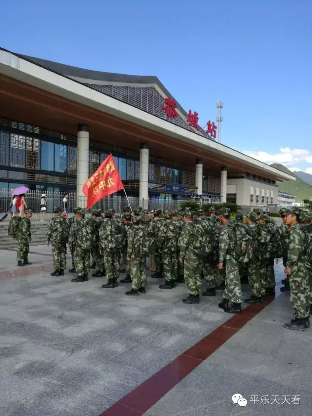 【后续报道】武警水电总队三支队九中队进入塌方现场展开紧急施救514 / 作者:深秋的落叶 / 帖子ID:174615 【后续报道】武警水电总队三支队九中队进入塌方现场展开紧急施救514 / 作者:深秋的落叶 / 帖子ID:174615