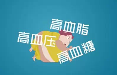 金龙鱼食用油_食用油人均摄入量(2)
