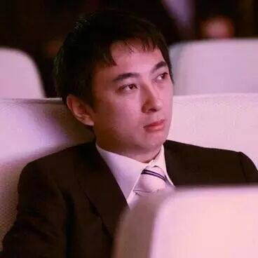 其实,你和王思聪的差距只差这一步...