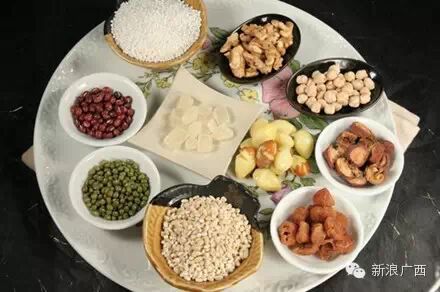 那些被遗忘的中国传统节日260 / 作者:奇葩处处有 / 帖子ID:111660