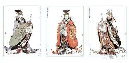 那些被遗忘的中国传统节日617 / 作者:奇葩处处有 / 帖子ID:111660