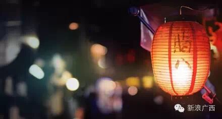 那些被遗忘的中国传统节日767 / 作者:奇葩处处有 / 帖子ID:111660