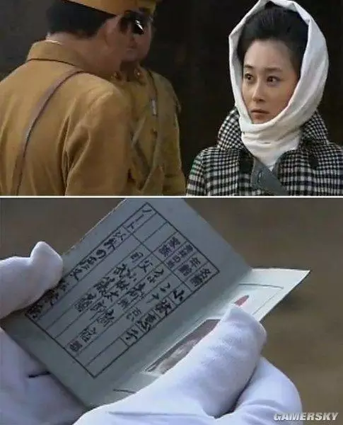 逗我?逗我也不笑..... 大河报