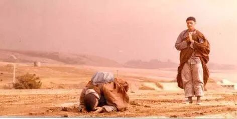 �������_��Ҫ�������У�