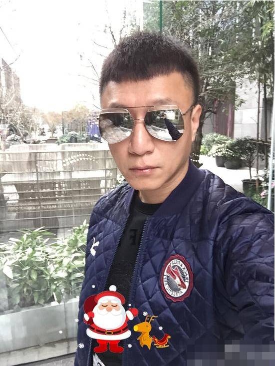 幽默搞笑丨颜王孙红雷想黑黄渤,结果反被黄渤将了一军,...