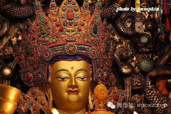 西藏老天珠真伪鉴别漫谈