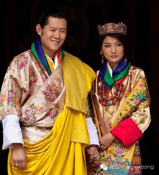 西藏老天珠真伪鉴别漫谈