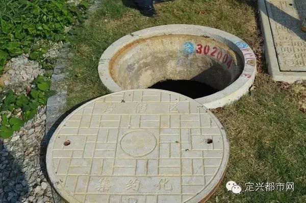 河北女子遭前任抛尸弃井 2天后苏醒从暗井爬出