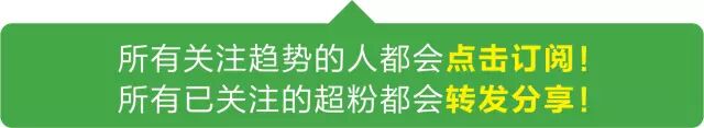 宝马驾驶乐趣_如何利用宝马汽车的科技提升驾驶乐趣？_宝马科技感车