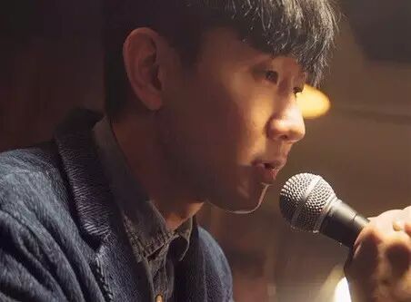 音乐  行走的CD林俊杰《Too Bad》饭制版,超好听