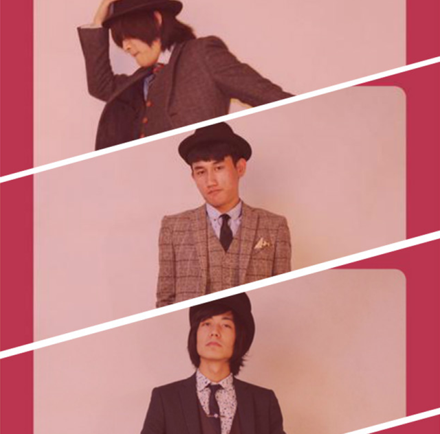 颜控的福利！——盘点国内平均颜值最高的乐队