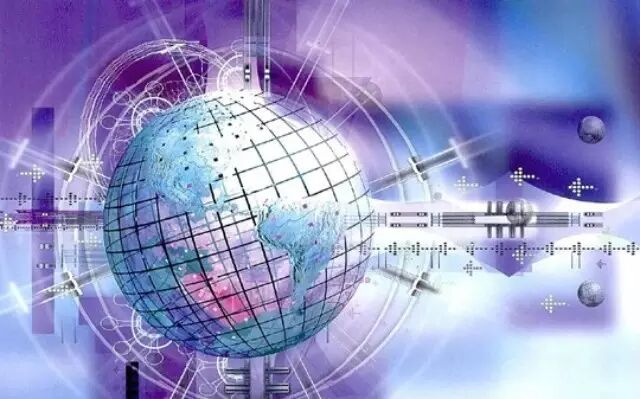 中国gdp经济增长图_2015年中国gdp下降(3)