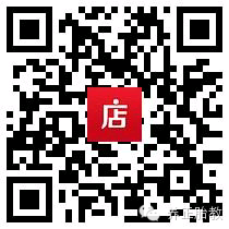 不要等到生二胎时才开始做胎教 爱出者爱返福往者福来之胎教院