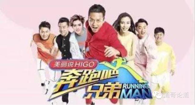 为什么吃了完全同款的伟哥别人高潮，你的品牌却只能自嗨！