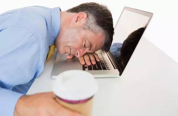 医生圈爆出的十个健康秘密,第一个就惊呆了!674 / 作者:健康小天使 / 帖子ID:169135 医生圈爆出的十个健康秘密,第一个就惊呆了!674 / 作者:健康小天使 / 帖子ID:169135