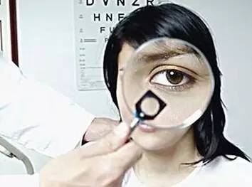 医生圈爆出的十个健康秘密,第一个就惊呆了!105 / 作者:健康小天使 / 帖子ID:169135 医生圈爆出的十个健康秘密,第一个就惊呆了!105 / 作者:健康小天使 / 帖子ID:169135