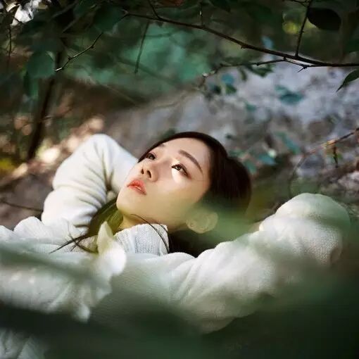 怀孕与出轨,真的不可调和吗?-怀孕期