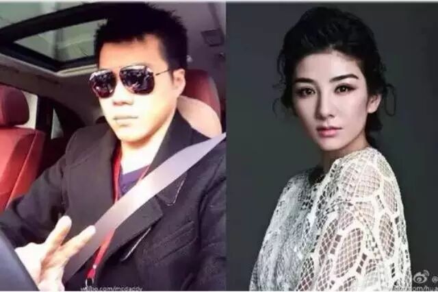 为什么黄奕和黄毅清还撕不完了?