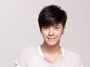 u=33840687,1622964752&fm=21&gp=0.jpg