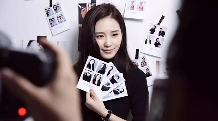 婚后  刘诗诗居然性冷淡!?