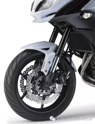 点击浏览下一页