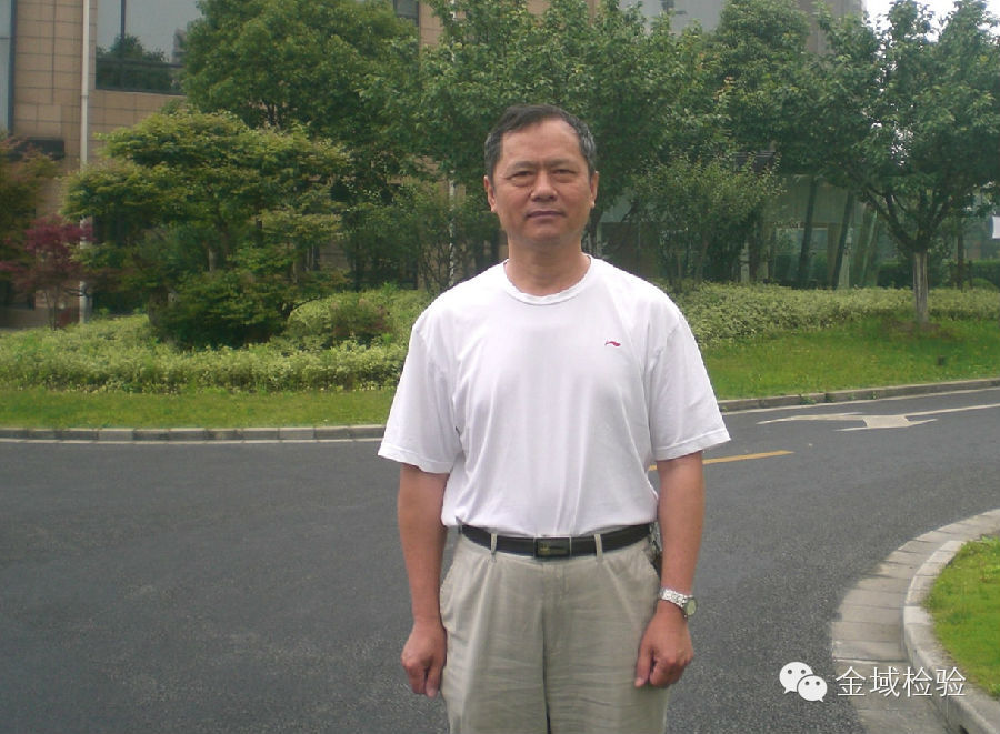 检验与临床的对话（一）