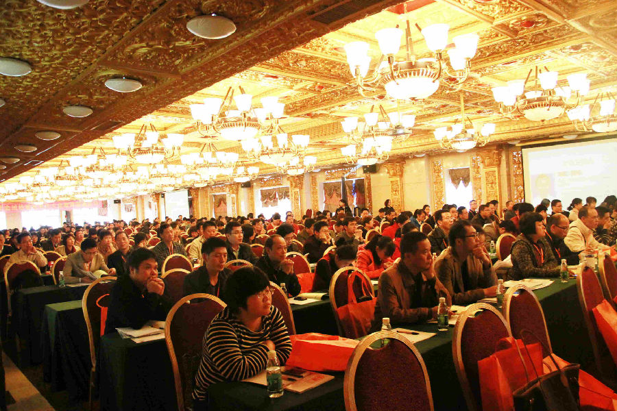 风湿免疫病临床研讨会 助力规范化诊断与治疗