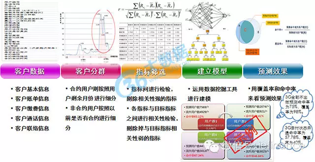 0?tp=webp&wxfrom=5